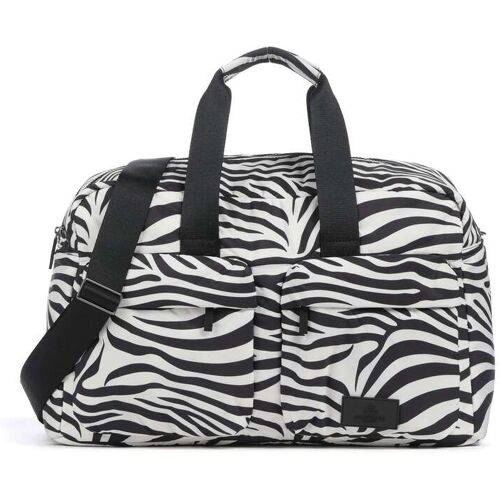 Markberg More Weekender 28 L