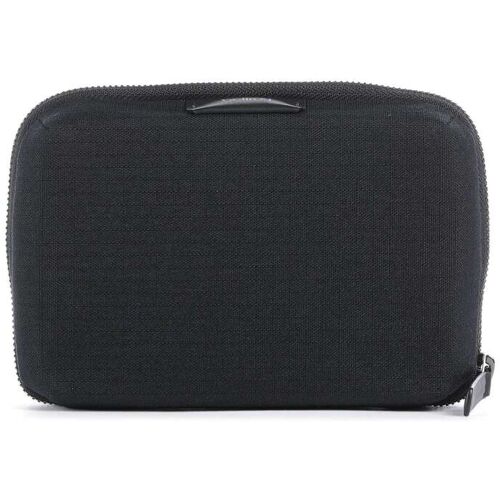 Bellroy Tech Compact Reiseaccessoire, schwarz