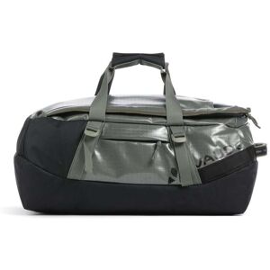 Vaude CityDuffel 35 Weekender 35 L Vaude CityDuffel 35 Weekender 35 L