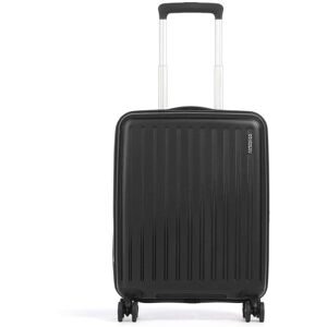 American Tourister Rejoy Koffer (4 Rollen) Handgepäck 55 cm American Tourister Rejoy Koffer (4 Rollen) Handgepäck 55 cm