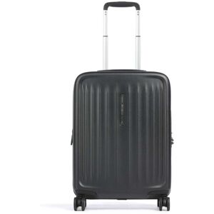 Samsonite Fyrm Koffer (4 Rollen) Handgepäck 55 cm Samsonite Fyrm Koffer (4 Rollen) Handgepäck 55 cm