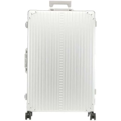 Aleon 30 Macro Traveler Koffer (4 Rollen) 76 cm Aleon 30 Macro Traveler Koffer (4 Rollen) 76 cm