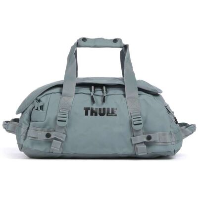 Thule Chasm 30 Weekender 30 L Thule Chasm 30 Weekender 30 L