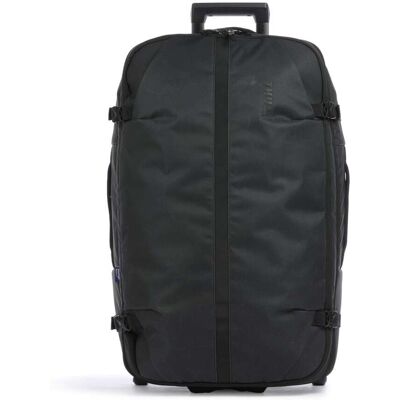 Thule Aion Rollenreisetasche 110 L Thule Aion Rollenreisetasche 110 L