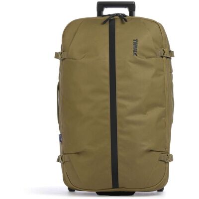 Thule Aion Rollenreisetasche 110 L Thule Aion Rollenreisetasche 110 L