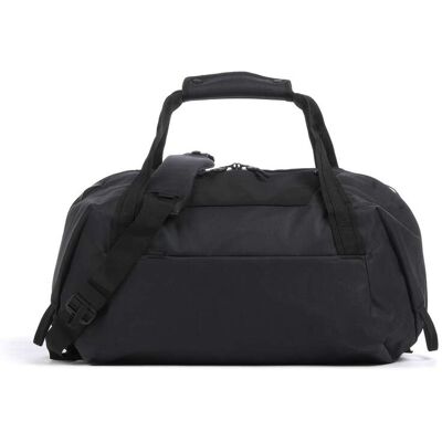 Thule Aion 35 Weekender 35 L Thule Aion 35 Weekender 35 L