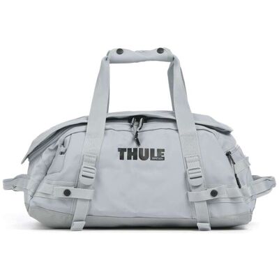 Thule Chasm 30 Reisetasche 30 L Thule Chasm 30 Reisetasche 30 L