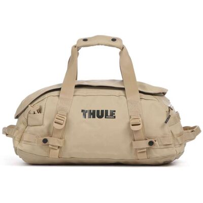 Thule Chasm 30 Reisetasche 30 L Thule Chasm 30 Reisetasche 30 L