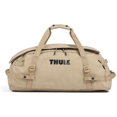 Thule Chasm 70 Reisetasche 70 L Thule Chasm 70 Reisetasche 70 L