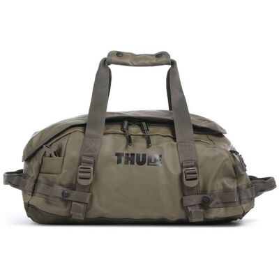 Thule Chasm 30 Weekender 30 L Thule Chasm 30 Weekender 30 L