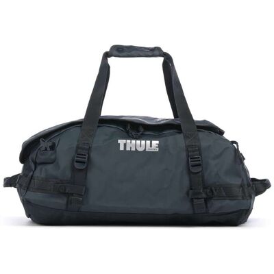 Thule Chasm 40 Weekender 40 L Thule Chasm 40 Weekender 40 L
