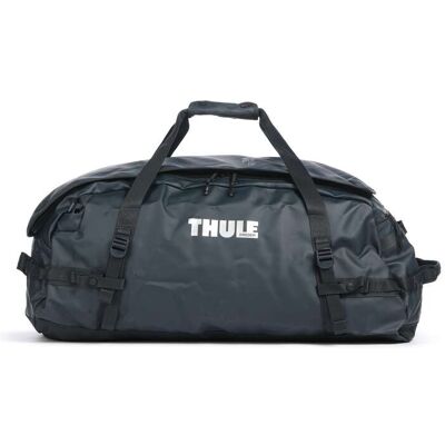 Thule Chasm 90 Reisetasche 90 L Thule Chasm 90 Reisetasche 90 L