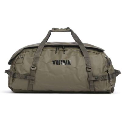 Thule Chasm 90 Reisetasche 90 L Thule Chasm 90 Reisetasche 90 L