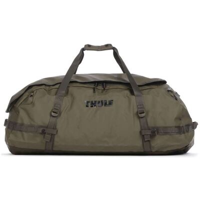 Thule Chasm 130 Reisetasche 130 L Thule Chasm 130 Reisetasche 130 L