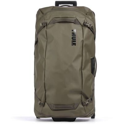 Thule Chasm Rollenreisetasche 110 L Thule Chasm Rollenreisetasche 110 L