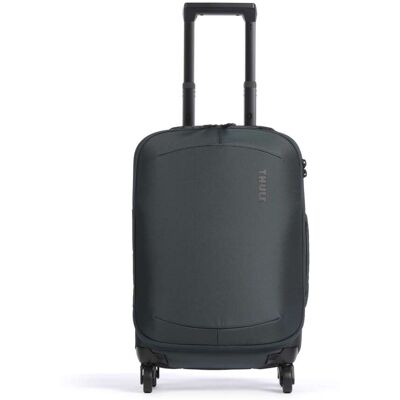 Thule Subterra 2 Koffer (4 Rollen) Handgepäck 55 cm Thule Subterra 2 Koffer (4 Rollen) Handgepäck 55 cm