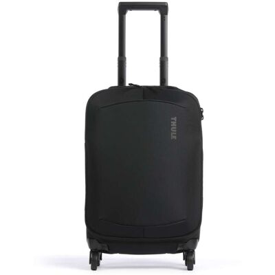 Thule Subterra 2 Koffer (4 Rollen) Handgepäck 55 cm Thule Subterra 2 Koffer (4 Rollen) Handgepäck 55 cm
