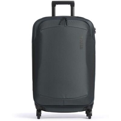 Thule Subterra 2 Koffer (4 Rollen) 68 cm Thule Subterra 2 Koffer (4 Rollen) 68 cm