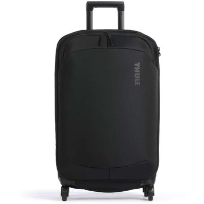 Thule Subterra 2 Koffer (4 Rollen) 68 cm Thule Subterra 2 Koffer (4 Rollen) 68 cm