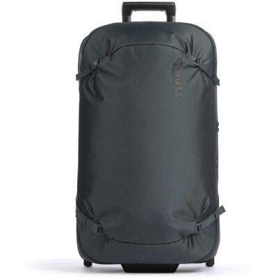 Thule Subterra 2 Rollenreisetasche 90 L Thule Subterra 2 Rollenreisetasche 90 L