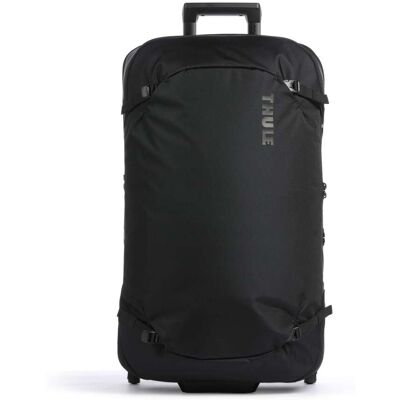 Thule Subterra 2 Rollenreisetasche 90 L Thule Subterra 2 Rollenreisetasche 90 L