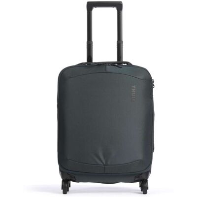 Thule Subterra 2 Koffer (4 Rollen) Handgepäck 55 cm Thule Subterra 2 Koffer (4 Rollen) Handgepäck 55 cm