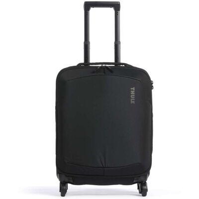 Thule Subterra 2 Koffer (4 Rollen) Handgepäck 55 cm Thule Subterra 2 Koffer (4 Rollen) Handgepäck 55 cm