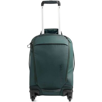 Eagle Creek Tarmac Carry-On Koffer (4 Rollen) 56 cm Eagle Creek Tarmac Carry-On Koffer (4 Rollen) 56 cm