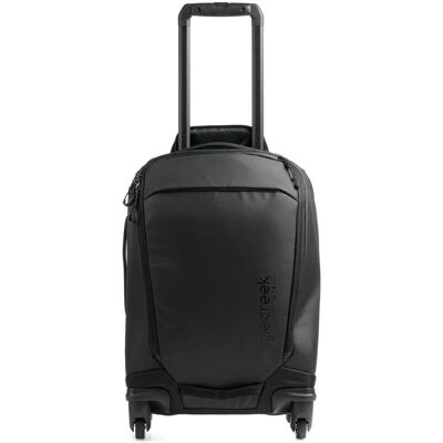 Eagle Creek Tarmac Carry-On Koffer (4 Rollen) 56 cm Eagle Creek Tarmac Carry-On Koffer (4 Rollen) 56 cm