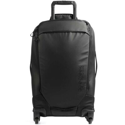 Eagle Creek Tarmac 65 Koffer (4 Rollen) 67 cm Eagle Creek Tarmac 65 Koffer (4 Rollen) 67 cm