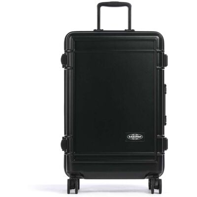 Eastpak Resist'R Case Koffer (4 Rollen) 69 cm Eastpak Resist'R Case Koffer (4 Rollen) 69 cm