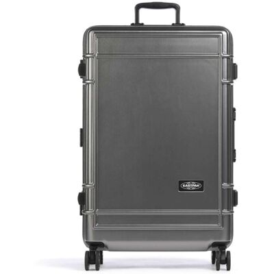 Eastpak Resist'R Case Koffer (4 Rollen) 78 cm Eastpak Resist'R Case Koffer (4 Rollen) 78 cm
