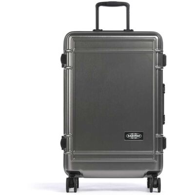 Eastpak Resist'R Case Koffer (4 Rollen) 69 cm Eastpak Resist'R Case Koffer (4 Rollen) 69 cm