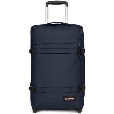 Eastpak Transit'R S Rollenreisetasche 42 L Eastpak Transit'R S Rollenreisetasche 42 L