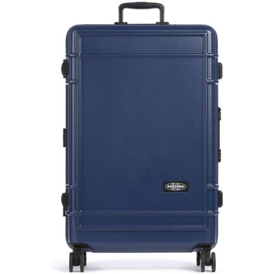Eastpak Resist'R Case Koffer (4 Rollen) 78 cm Eastpak Resist'R Case Koffer (4 Rollen) 78 cm