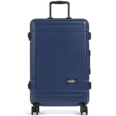 Eastpak Resist'R Case Koffer (4 Rollen) 69 cm Eastpak Resist'R Case Koffer (4 Rollen) 69 cm