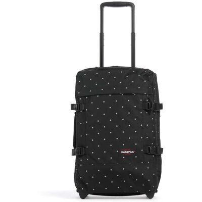 Eastpak Tranverz S Rollenreisetasche 42 L Eastpak Tranverz S Rollenreisetasche 42 L