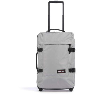 Eastpak Tranverz S Rollenreisetasche 42 L Eastpak Tranverz S Rollenreisetasche 42 L
