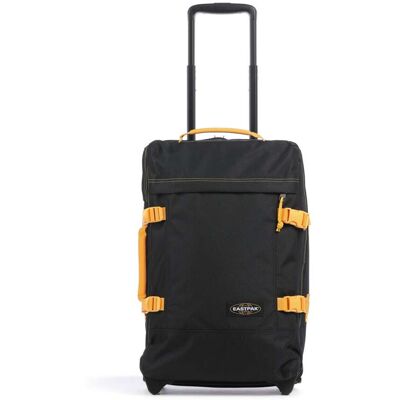Eastpak Tranverz S Rollenreisetasche 42 L Eastpak Tranverz S Rollenreisetasche 42 L