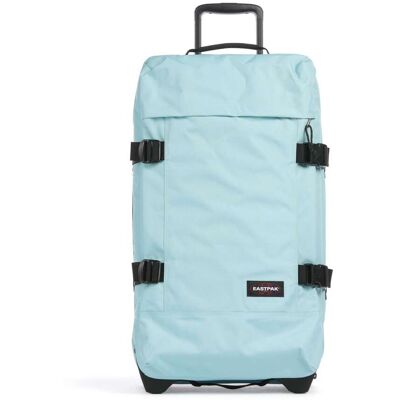 Eastpak Tranverz M Rollenreisetasche 78 L Eastpak Tranverz M Rollenreisetasche 78 L