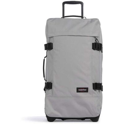 Eastpak Tranverz M Rollenreisetasche 78 L Eastpak Tranverz M Rollenreisetasche 78 L