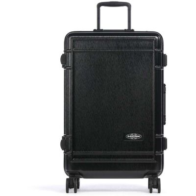 Eastpak Resist'R Case Koffer (4 Rollen) 69 cm Eastpak Resist'R Case Koffer (4 Rollen) 69 cm