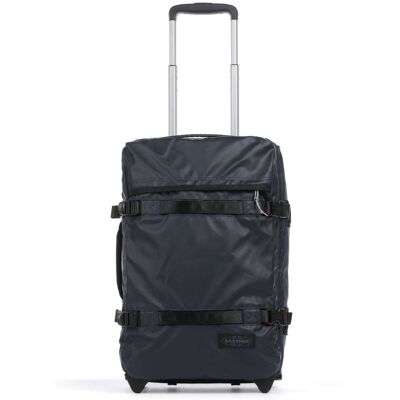 Eastpak Tarp Transit'R S Rollenreisetasche 42 L Eastpak Tarp Transit'R S Rollenreisetasche 42 L