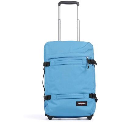 Eastpak Transit'R S Rollenreisetasche 42 L Eastpak Transit'R S Rollenreisetasche 42 L