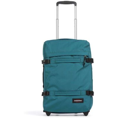 Eastpak Tarp Transit'R S Rollenreisetasche 42 L Eastpak Tarp Transit'R S Rollenreisetasche 42 L