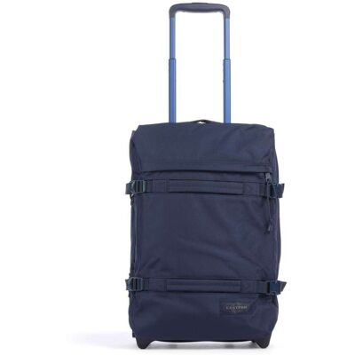 Eastpak Transit'R S Rollenreisetasche 42 L Eastpak Transit'R S Rollenreisetasche 42 L