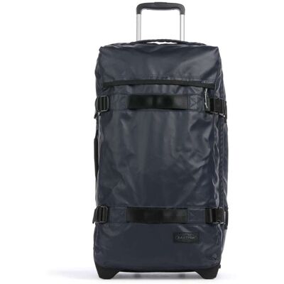 Eastpak Transit'R M Rollenreisetasche 78 L Eastpak Transit'R M Rollenreisetasche 78 L