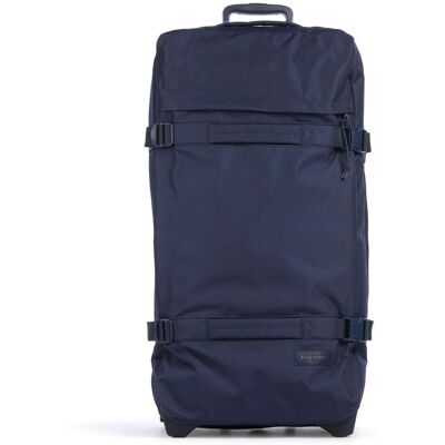 Eastpak Transit'R L Rollenreisetasche 121 L Eastpak Transit'R L Rollenreisetasche 121 L