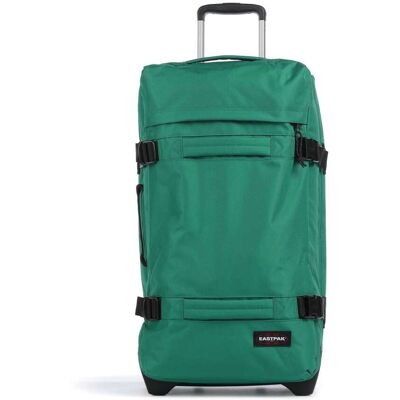 Eastpak Transit'R M Rollenreisetasche 78 L Eastpak Transit'R M Rollenreisetasche 78 L