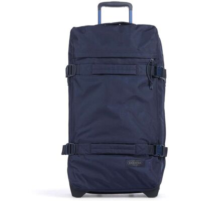 Eastpak Transit'R M Rollenreisetasche 78 L Eastpak Transit'R M Rollenreisetasche 78 L